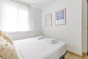 Caterina Pedregalejo