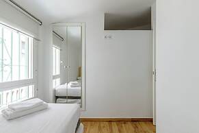 Caterina Pedregalejo