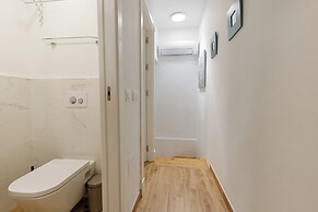 Caterina Pedregalejo