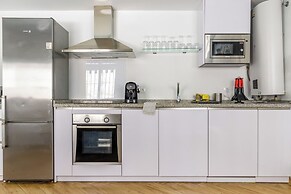 Caterina Pedregalejo