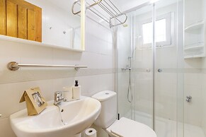 Caterina Pedregalejo