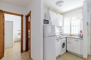 Caterina Pedregalejo