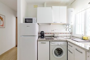 Caterina Pedregalejo