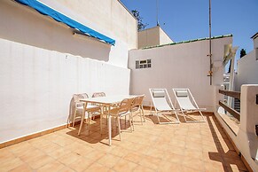 Caterina Pedregalejo