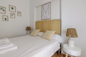 Caterina Pedregalejo