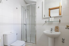 Caterina Pedregalejo