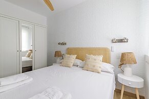 Caterina Pedregalejo