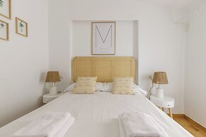 Caterina Pedregalejo