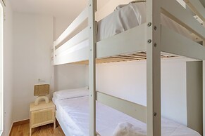 Caterina Pedregalejo