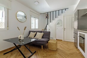 Caterina Pedregalejo