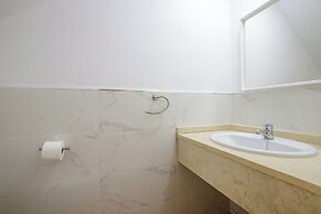 Caterina Pedregalejo