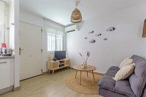 Caterina Pedregalejo