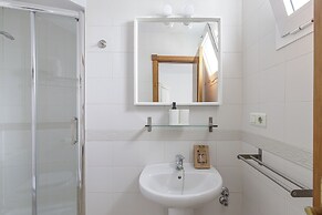 Caterina Pedregalejo