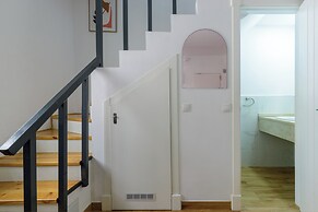 Caterina Pedregalejo