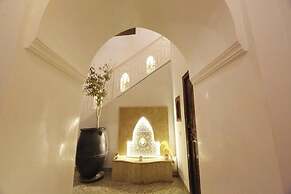 Riad Oum H&N Exclusive