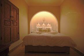 Riad Oum H&N Exclusive