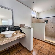 Bo Hotel & Spa Chicoana Salta