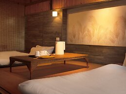 Full moon Inn Lijiang