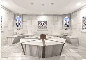 Ess Hotel