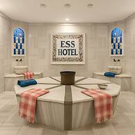 Ess Hotel