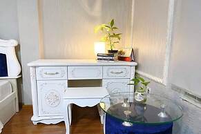 Crowne Bui Vien Hotel