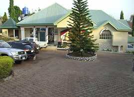 Lavida Suites