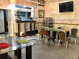 Lavida Suites