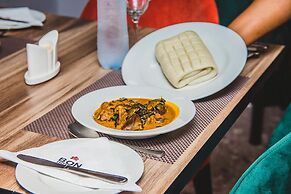 Lavida Suites
