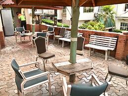 Lavida Suites