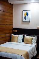 Lavida Suites