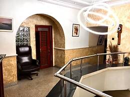 Lavida Suites