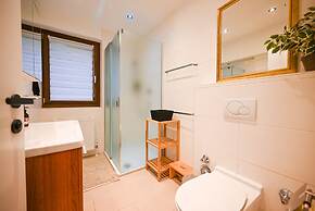 Domizil Deluxe Eleven