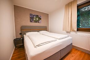 Domizil Deluxe Eleven