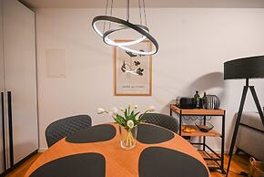 Domizil Deluxe Eleven