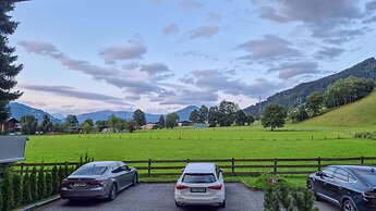 Domizil Deluxe Eleven