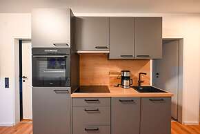 Domizil Deluxe Eleven