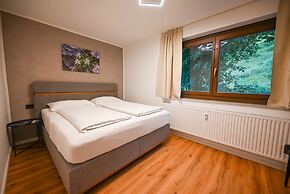 Domizil Deluxe Eleven