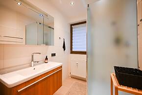 Domizil Deluxe Eleven