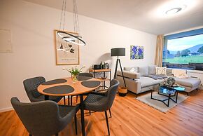 Domizil Deluxe Eleven