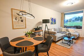 Domizil Deluxe Eleven