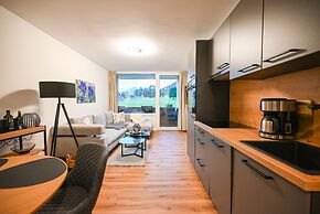 Domizil Deluxe Eleven