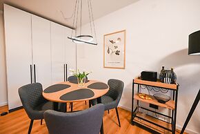 Domizil Deluxe Eleven