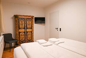 Domizil Deluxe Eleven