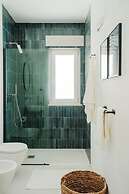 Marea Mediterranea in Monopoli