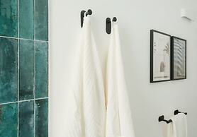 Marea Mediterranea in Monopoli