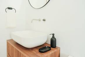 Marea Mediterranea in Monopoli