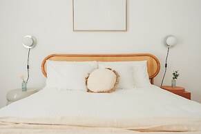 Marea Mediterranea in Monopoli