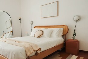 Marea Mediterranea in Monopoli