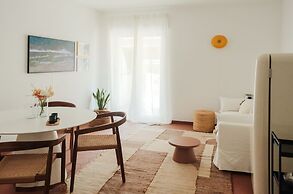 Marea Mediterranea in Monopoli