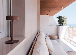 Marea Mediterranea in Monopoli